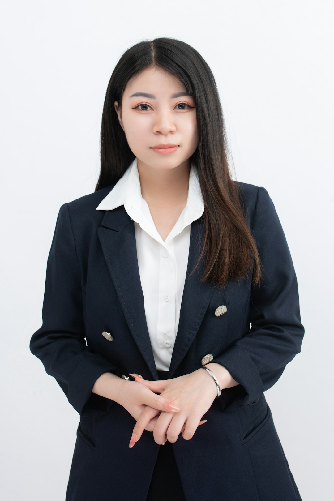 会社設立の手続き